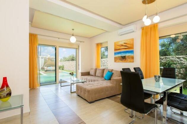 Mare Villas - Photo5