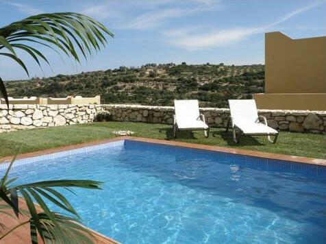 Rimondi Grand Resort & Spa - Photo3