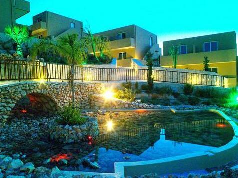 Rimondi Grand Resort & Spa - Photo4