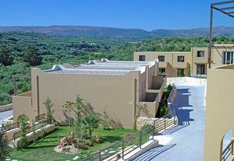 Rimondi Grand Resort & Spa - Photo5