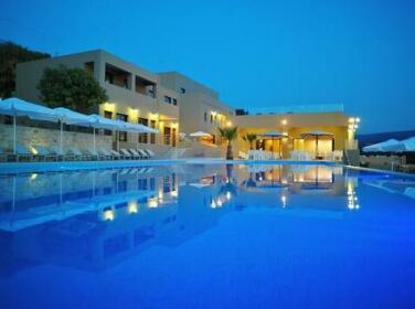 Rimondi Grand Resort & Spa