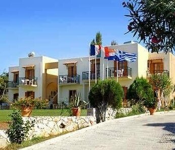 Electra Pension