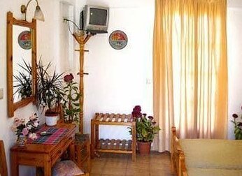 Electra Pension - Photo3
