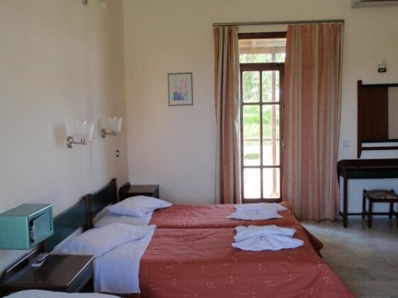 Flisvos Maleme - Photo4