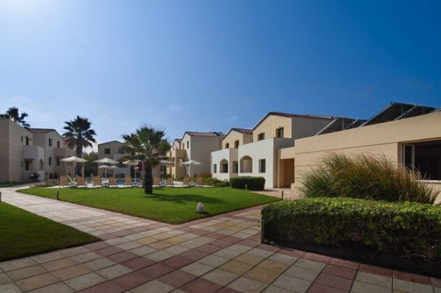 GT Beach - Photo2