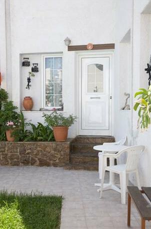 Konaki Apartments - Photo3