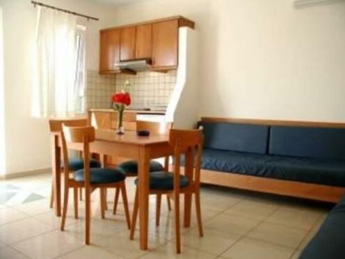 Maleme Mare - Photo3