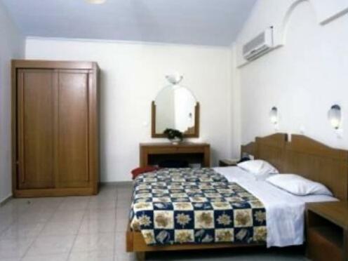 Maleme Mare - Photo4