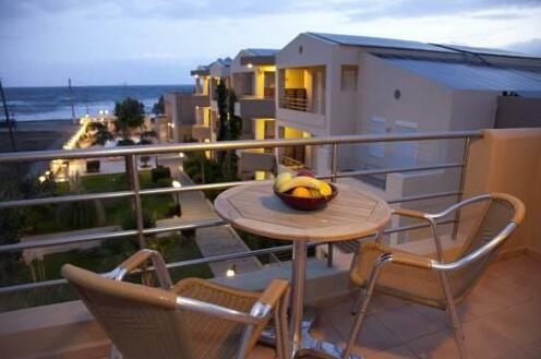 Maleme Mare - Photo5