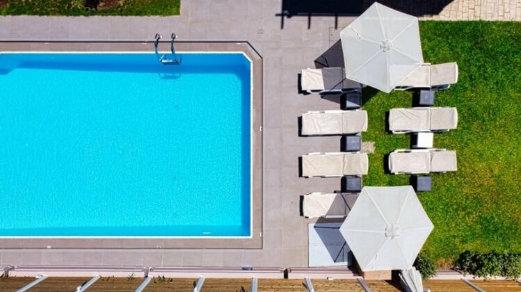 Oliva Beach - Photo2