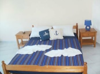 SeaShell Apartments - Photo3