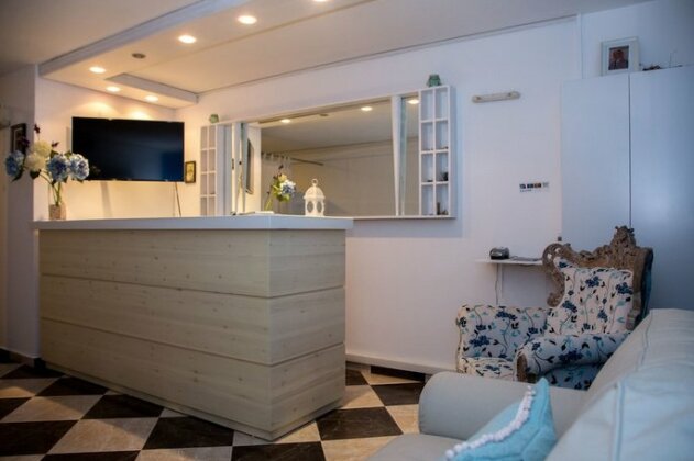 Solon Apartments - Photo3
