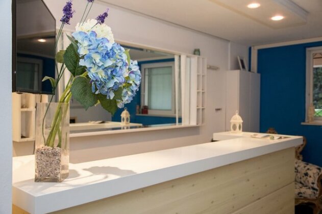 Solon Apartments - Photo4
