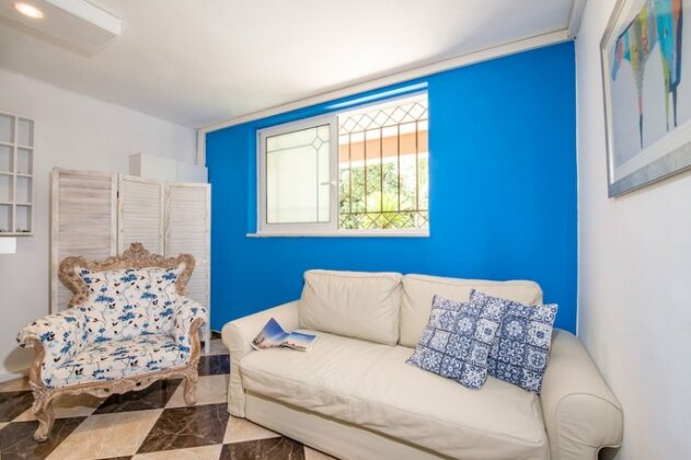 Solon Apartments - Photo5