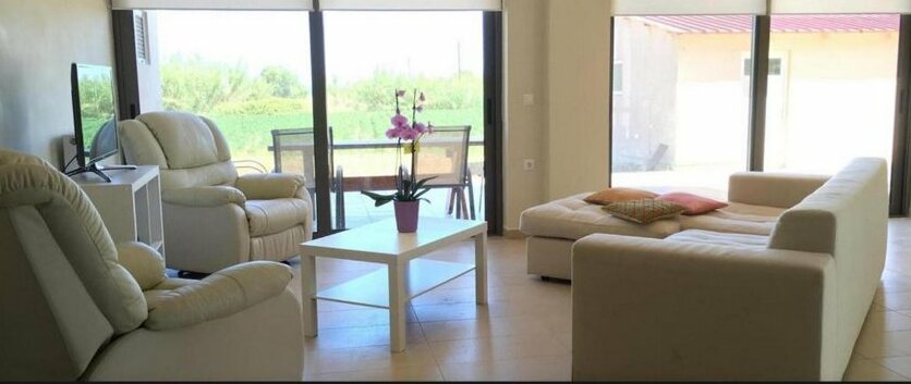 Stellar Beachhouse - Photo2