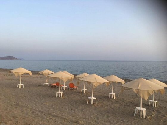 Stellar Beachhouse - Photo3