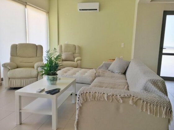 Stellar Beachhouse - Photo5
