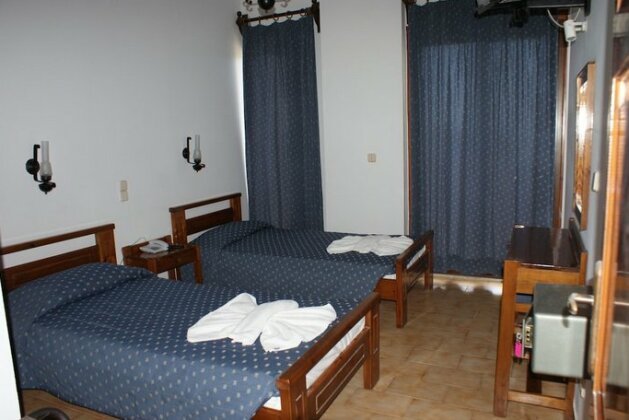 Sunny Suites - Photo4