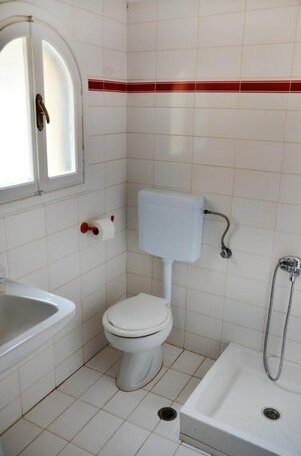 Villa Avly - Photo5