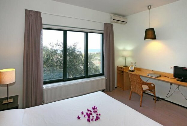 Villa Bamboo - Photo2