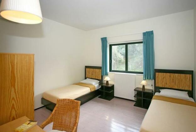 Villa Bamboo - Photo3
