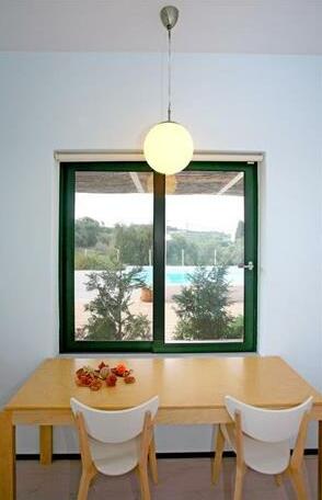 Villa Bamboo - Photo4