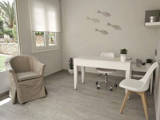 Apartments Sinero - Photo2
