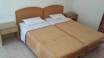 Apartments Sinero - Photo3