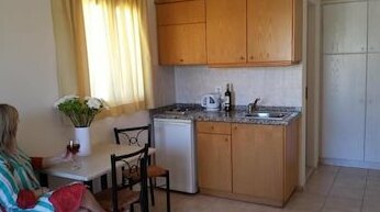 Apartments Sinero - Photo4