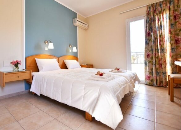 Apartments Sinero - Photo5
