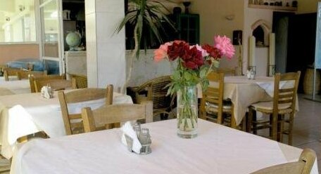 Aristotelis - Photo4