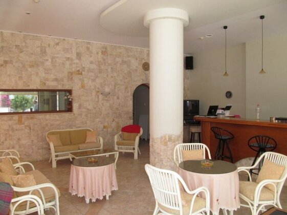Arkadi Apartments - Photo3