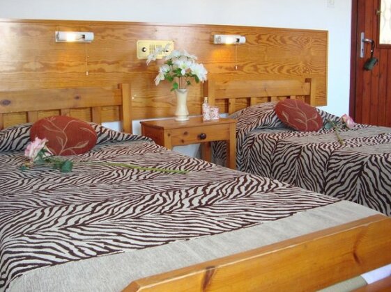 Arkadi Apartments - Photo4