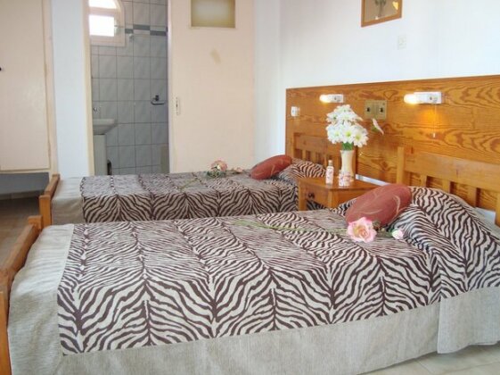 Arkadi Apartments - Photo5