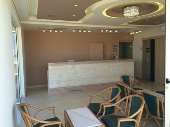 Artemis Bay Hotel - Photo3