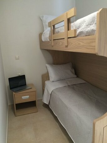 Artemis Bay Hotel - Photo5