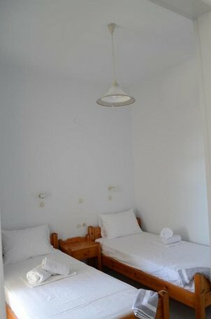 Asteri apartments Malia - Photo4