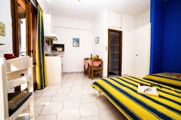 Creta Mar-Gio - Photo4