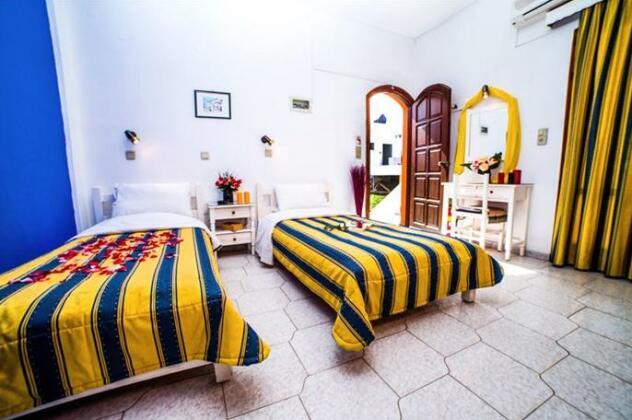 Creta Mar-Gio - Photo5
