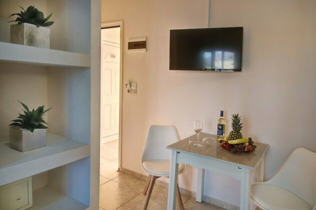 Del Mar Apt In stalis - Photo5