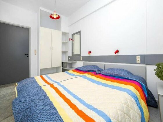 Elli Apartments - Photo2