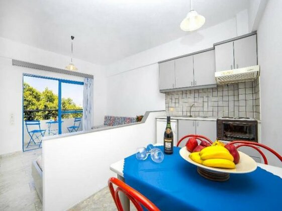Elli Apartments - Photo3