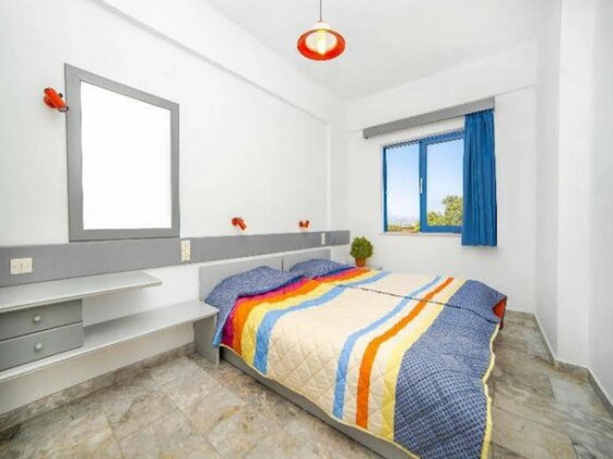 Elli Apartments - Photo4