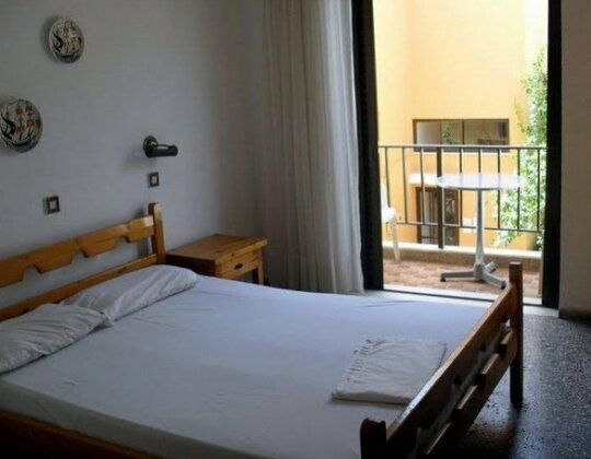 Esperia Home Style Pension - Photo3