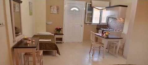 Kastro Apartments - Photo3