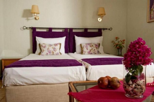 Malia Mare Hotel - Photo5
