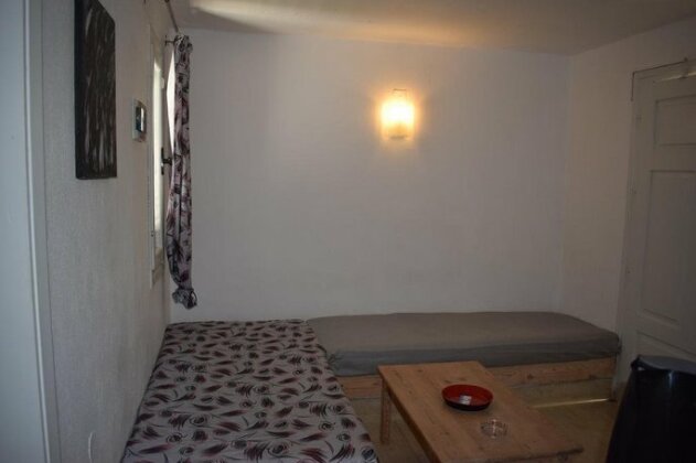 Marie Melie Apartments - Photo3