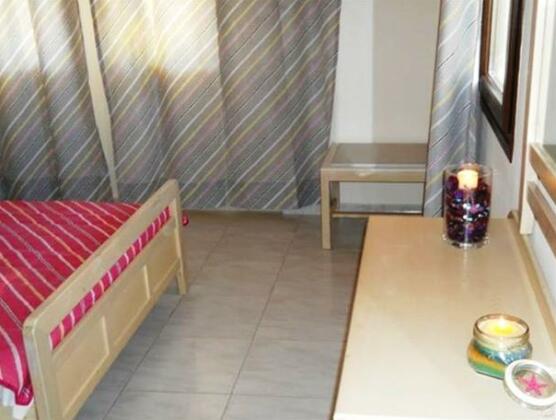 Niriedes Apartments - Photo4