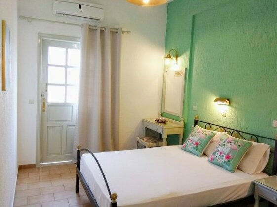 Orion Apartments - Photo4