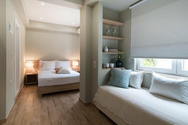 Riaki apts - Photo2